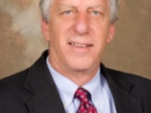 Sleep is Central to Good Health