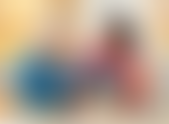 Go More, Worry Less With New Medical Alert Solution