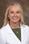 Blackwood_Joann_lab_Sep26-web.jpg