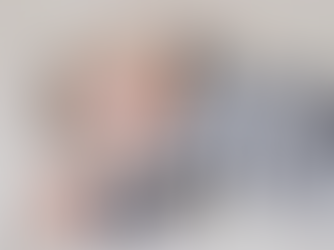 Back is Best Bedtime Position for Baby