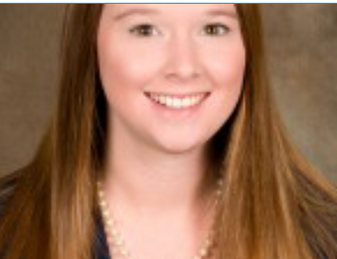 Protecting Children from Child Abuse