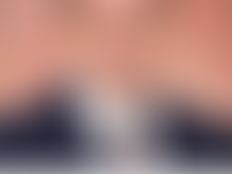 CVMC Recognizes May 2011 CARE Employee