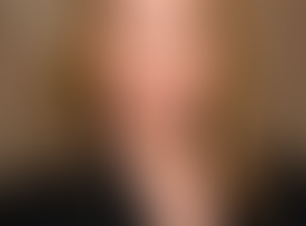 Why Wellness in the Workplace Makes Good Business Sense