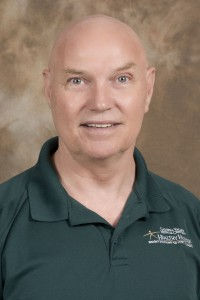 "Drive-Thru Disasters"