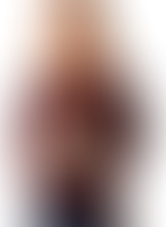 Kellie Kirby: I wanted to live life