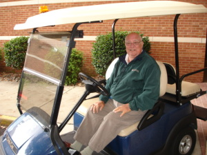 Coming Soon! More Volunteer Opportunities at CVMC