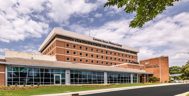 web_catawba er expansion 072822  image seq# 010.JPG