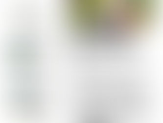 Fitness Spotlight - Fall Hiking