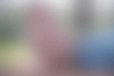 Easy-to-Follow Foot Health Tips