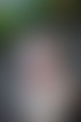 A Special Halloween Treat