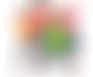 Fun Indoor Activities for Kids this Winter