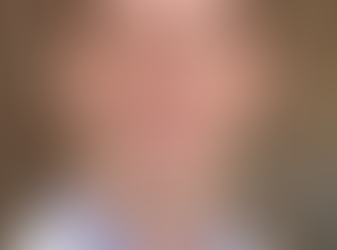 Tips for First Time Dads