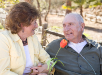 Top 5 COPD Myths Debunked in Favor of Better Breathing