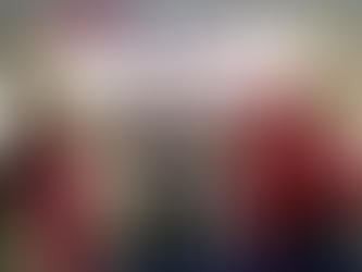 Hickory Mayor Proclaims April as Occupational Therapy Month at CVMC