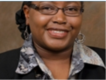 CVMC Welcomes New MD