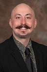 Leabhart_Ethan_Aug25-web.jpg