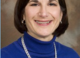 Blood Thinners and Your Diet