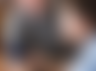 Heart to Heart: Talking to Your Doctor