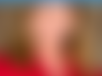 SIR - Senior Information Resources