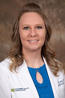 Craig_Laura_lab_Mar24-web.jpg