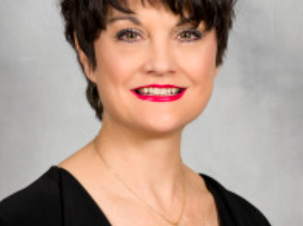 Heart Patient Stories