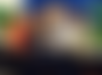 CVMC's Kayla Hefner Accepts NC Award for Successful Safe Kids Catawba County Car Seat Check Program