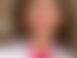 Patel receives National Recognition for providing Quality Diabetes Care