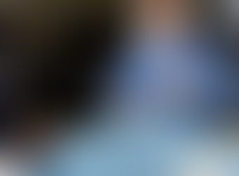 New Drug Coated Balloon Procedure Helps Prevent Amputations