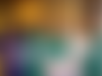 CVMC Knits Over 400 Caps for New Patients