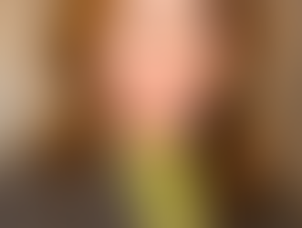 Dedicated to Treating Failing Hearts