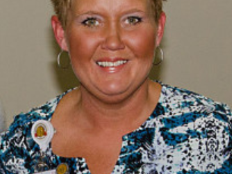 How Nurse Amber Hice Championed Better Care for Heart Failure Patients at CVMC