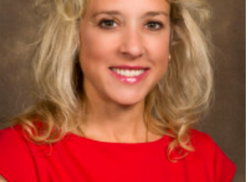 CVMC Launches Wound Care Awareness Campaign