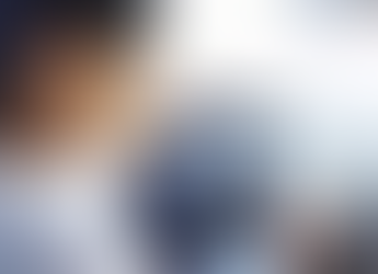 Eyes on The Road: Distracted Driving Risks & Tips