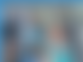 Events Grows Awareness of Child Seat Safety