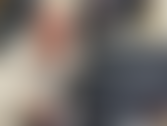 My Story: How Workouts and a Positive Attitude Keep Jack Lail Alive