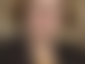 Understanding & Managing Anxiety