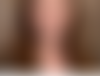 Catawba Valley Medical Center Appoints New Chief Financial Officer