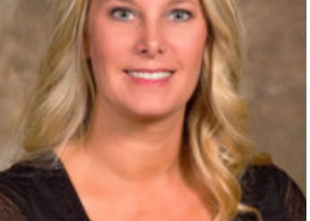 6 Tips For A Healthy Holiday Season