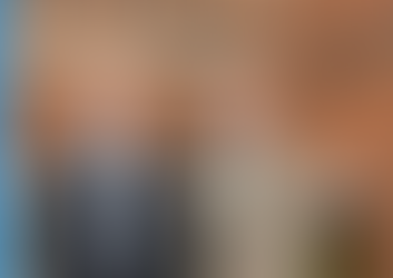 CVMC President and CEO Rose Announces Plans to Retire; Board Appoints Beard as Successor