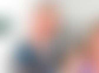 Who's Who in the Doctor's Office