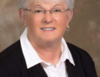 Newcomers of Catawba Valley to Host CVMC Wellness Nurse