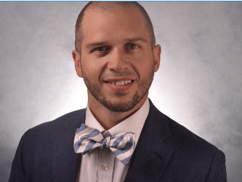 Cancer Tied to HPV on the Rise