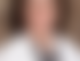 New Provider Joins Catawba Valley Vascular Surgery