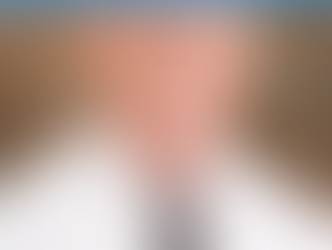 Catawba Valley Medical Group announces Catawba Valley Vascular Surgery