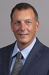 Diamonti_Gregory-4x6.jpg