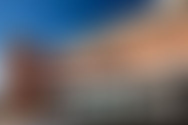 CVMC Earns Tenth Consecutive 'A' Grade for Patient Safety in Spring 2021