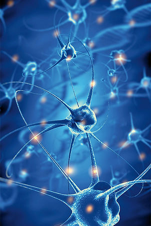 neurocosmesi
