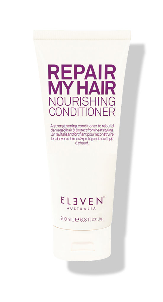 Eleven - Repair My Hair Conditioner