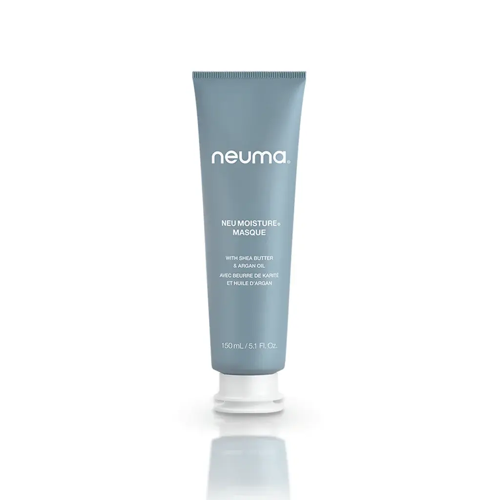 Neuma - NeuMoisture Masque