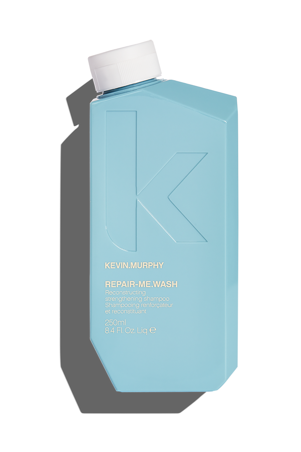 Kevin Murphy - Repair Me Wash